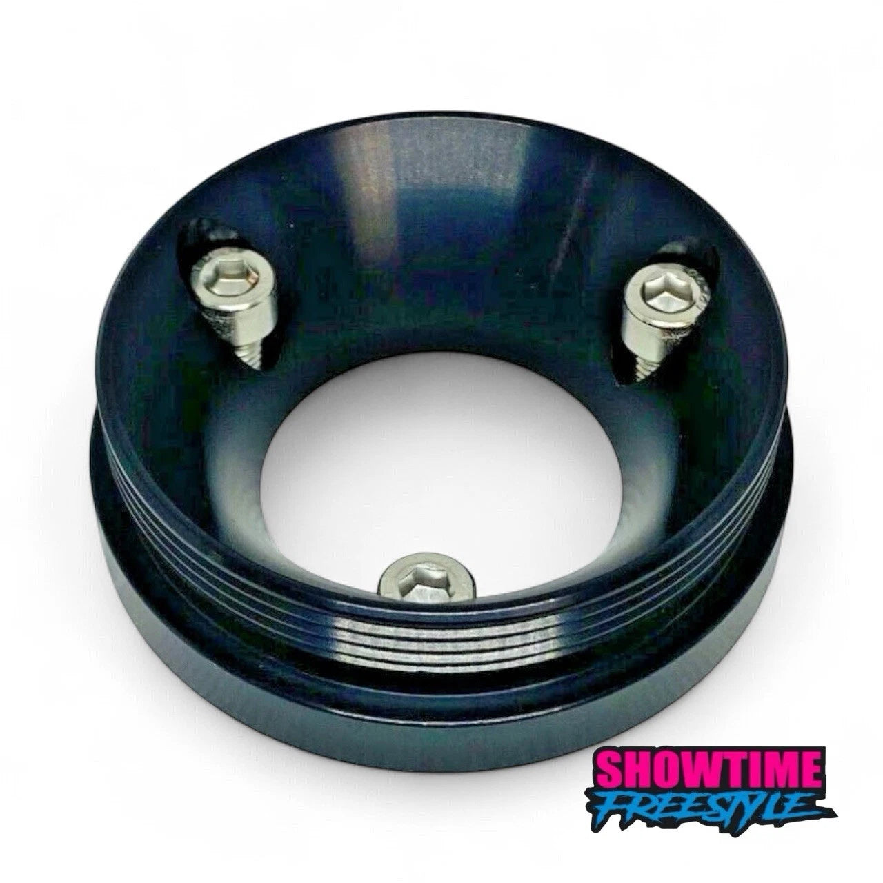 Mikuni 38mm Air Filter Adapter for Yamaha Superjet Waverunner