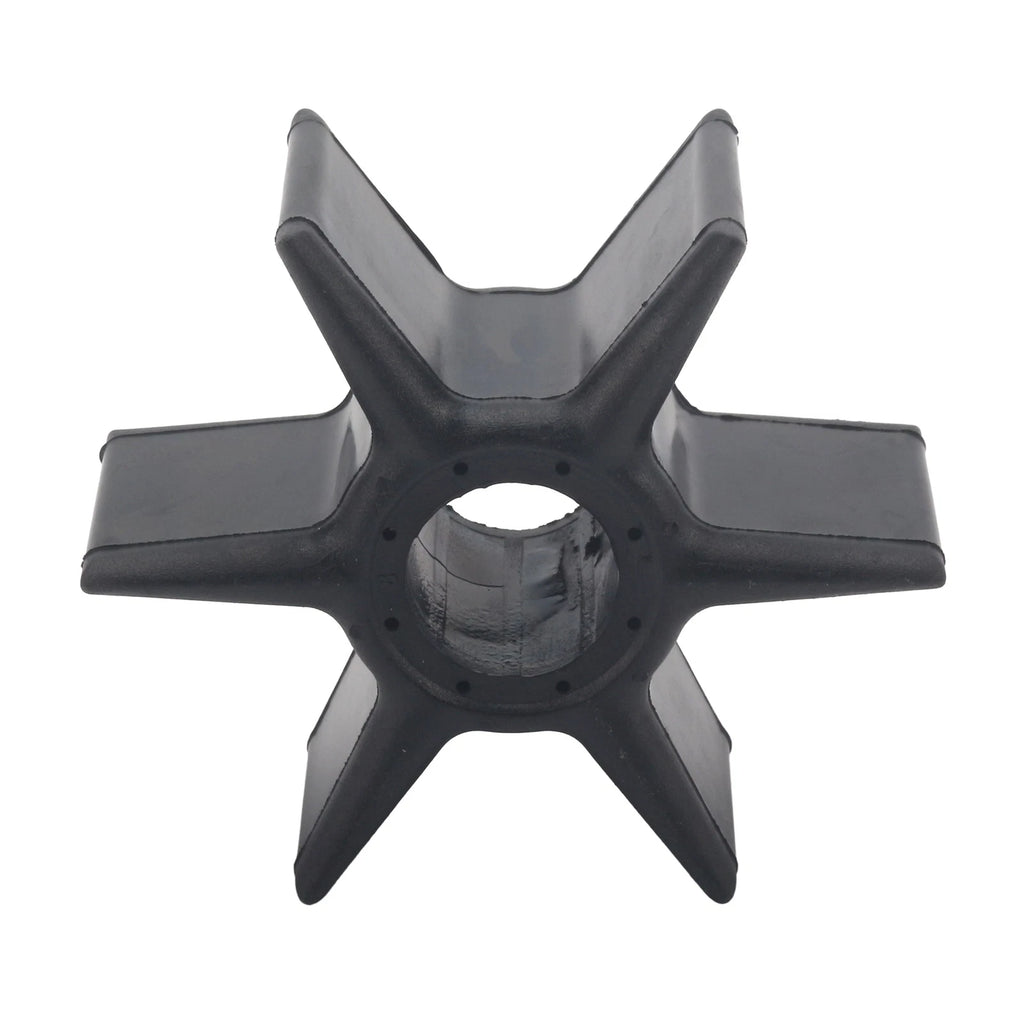 Rubber Impeller for Yamaha 225 250 300 HP Engine (Outboard)