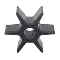 Rubber Impeller for Yamaha 225 250 300 HP Engine (Outboard)