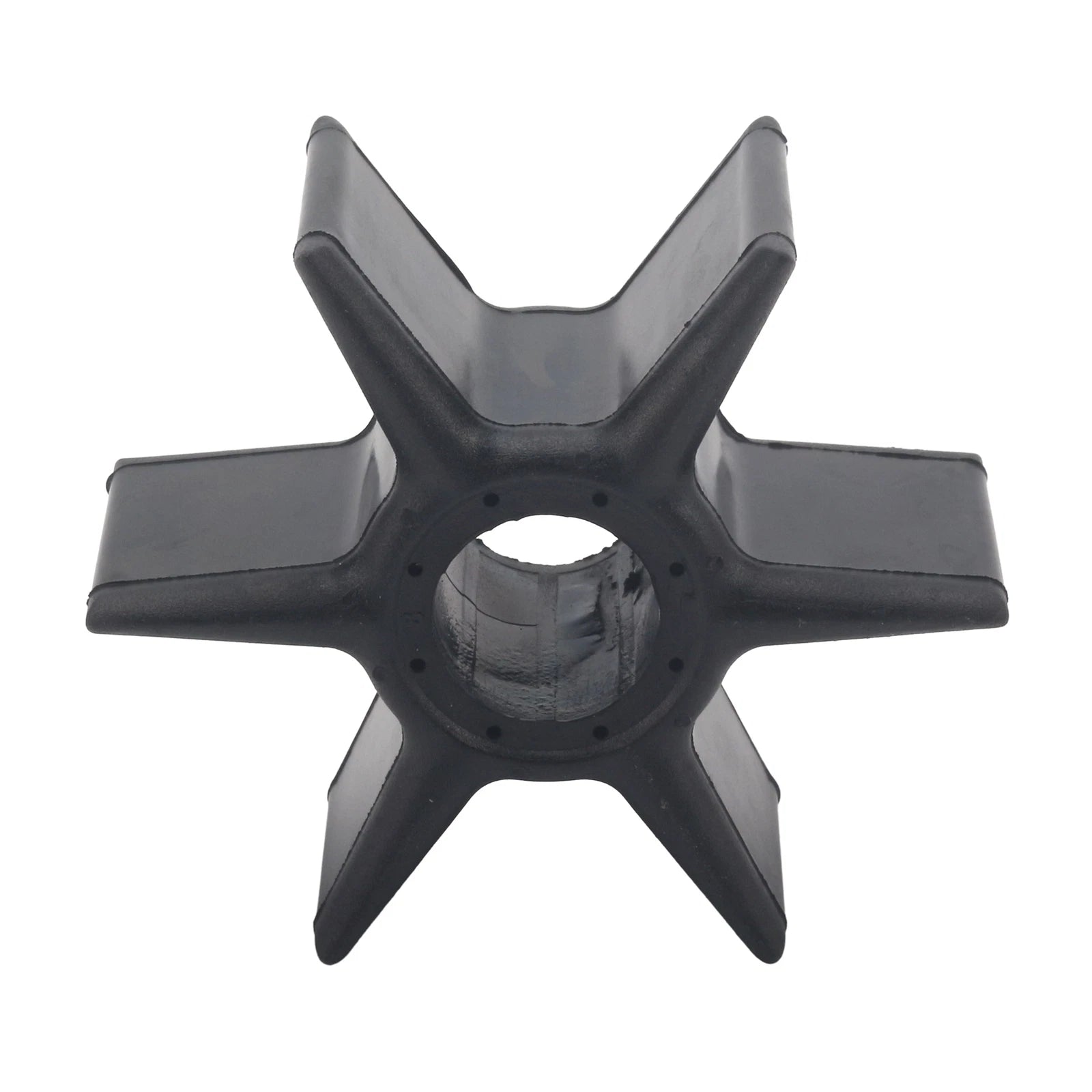 Rubber Impeller for Yamaha 225 250 300 HP Engine (Outboard)