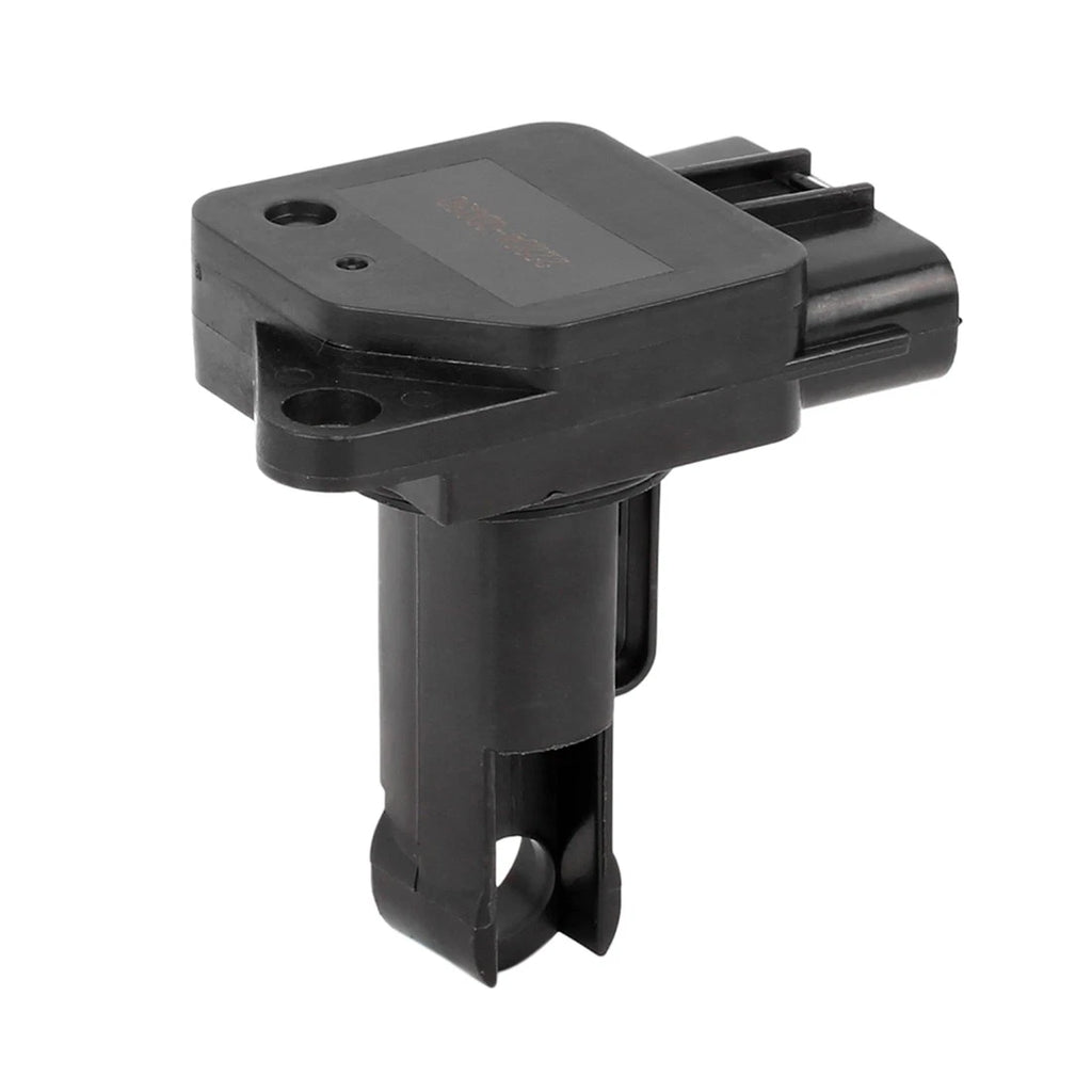 MAF Mass Air Flow Sensor Replacement for Toyota Camry (2001–2006)
