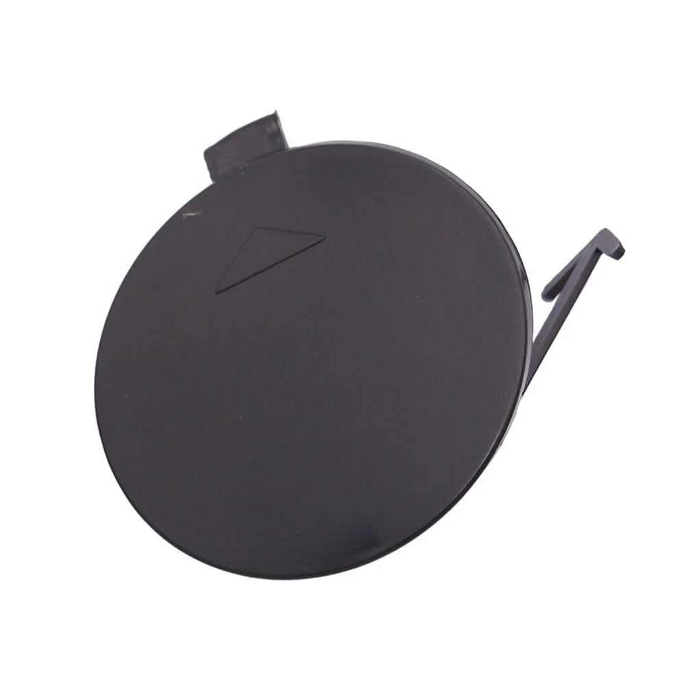 Cap Cover for Hyundai Santa Fe (2007–2009)
