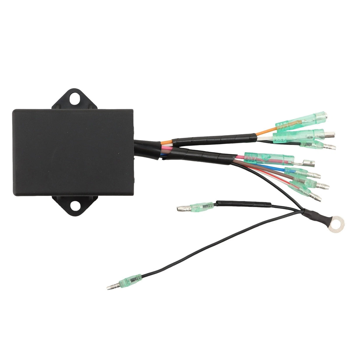 Boat Ignition Module for Marine Engine (2010–2023)