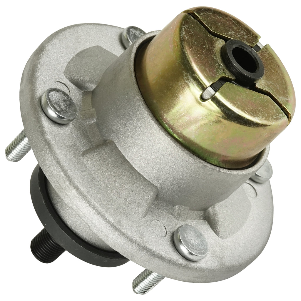 Spindle Assembly Replacement for John Deere (285 934) (2007–2013)
