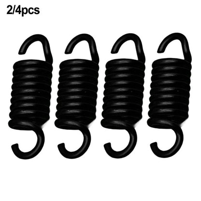 Clutch Springs for