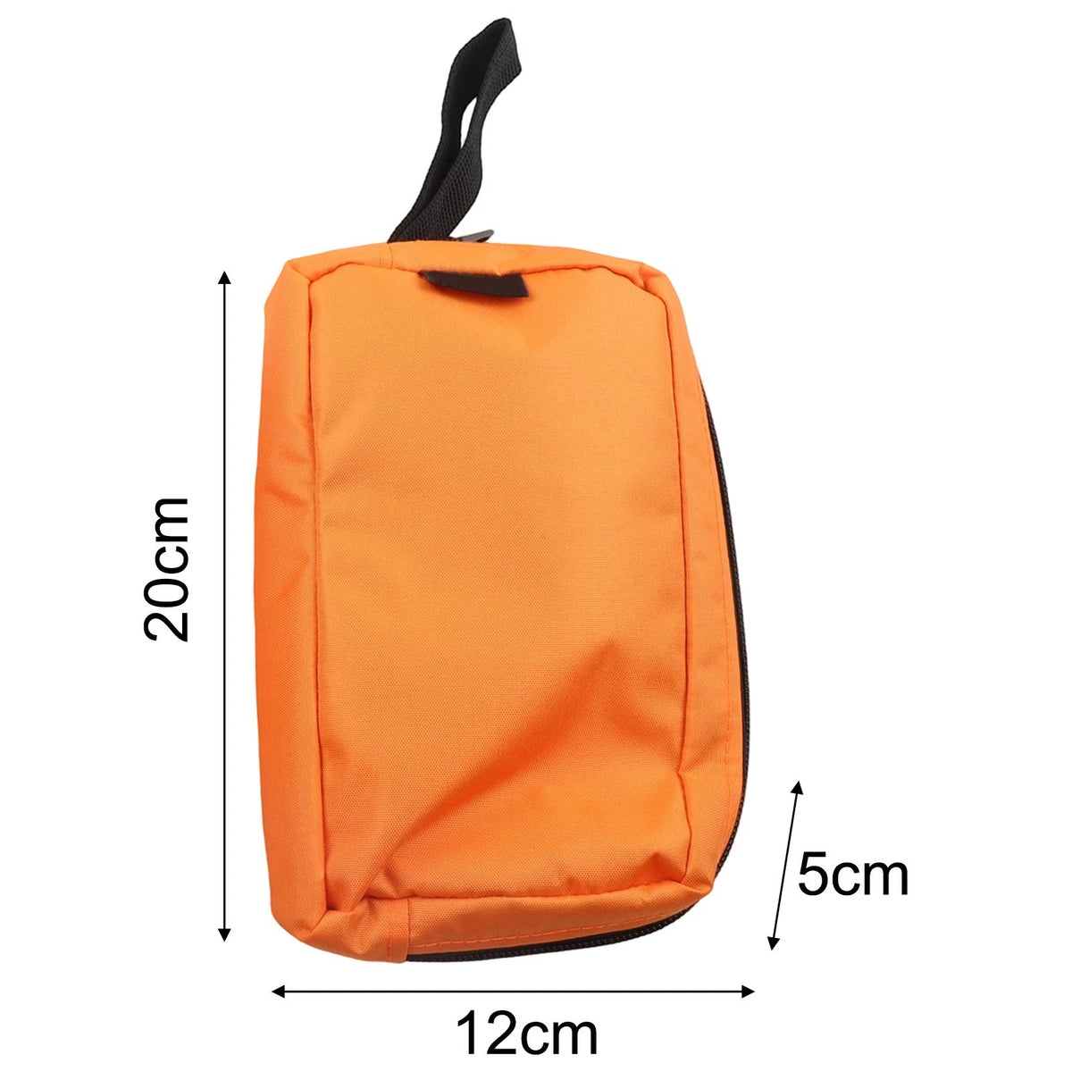 Folding Tent Storage Bags - Waterproof Luggage Packs (Large Capability)