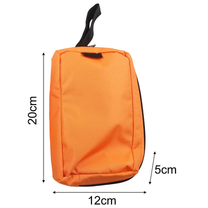 Folding Tent Storage Bags - Waterproof Luggage Packs (Large Capability)