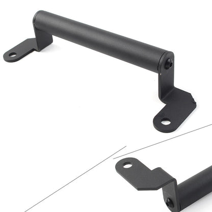 Phone Navigation Bracket for Suzuki Gixxer 250SF (2020–2022)