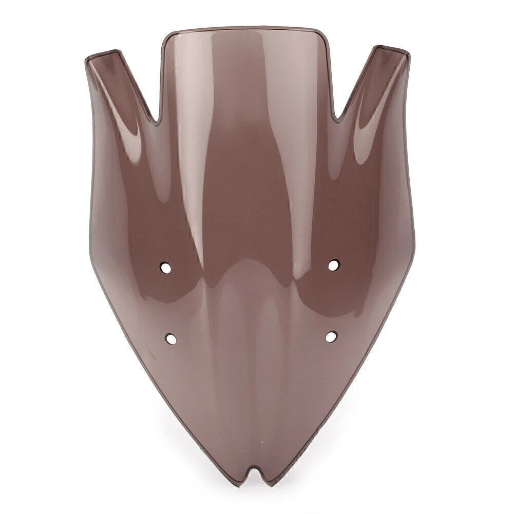 Windshield for Kawasaki Z1000 (2007–2009)