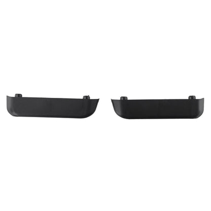 Door Inner Armrest Storage Box for JB64 JB74 (2018–Present)