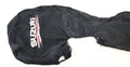 Outboard Engine Cover for Suzuki (0411888666)