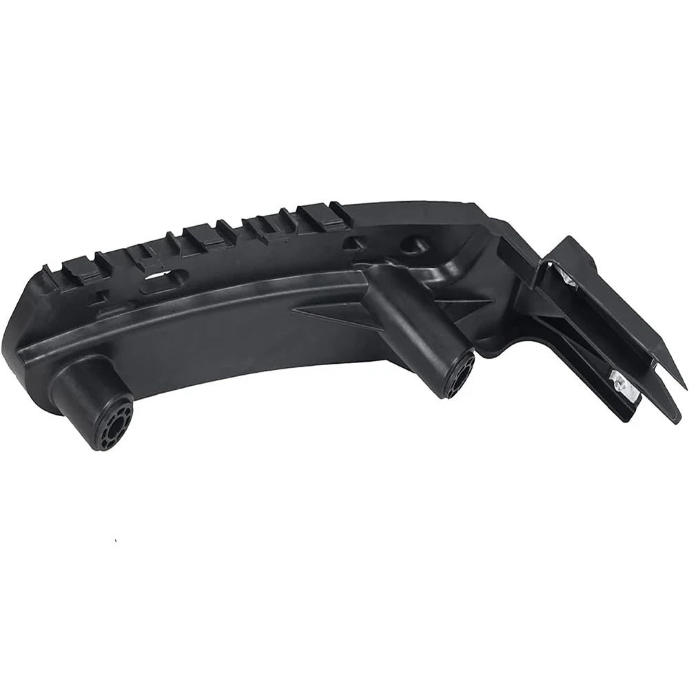 Front Right Bumper Bracket for Dodge Durango (68227824AA)