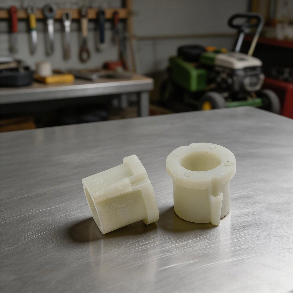 2X Sturdy Equipment Bushing for GX21994
