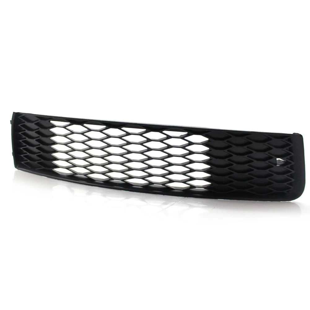 Front Bumper Lower Outer Grille Insert Right Side for Audi Q7 (2010–2015)