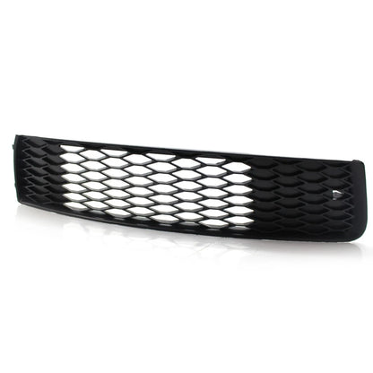 Front Bumper Lower Outer Grille Insert Right Side for Audi Q7 (2010–2015)