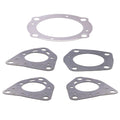 Exhaust Gasket Seal Kit for Kawasaki 1100 ZXI STX Ultra 130 (1996–2006)