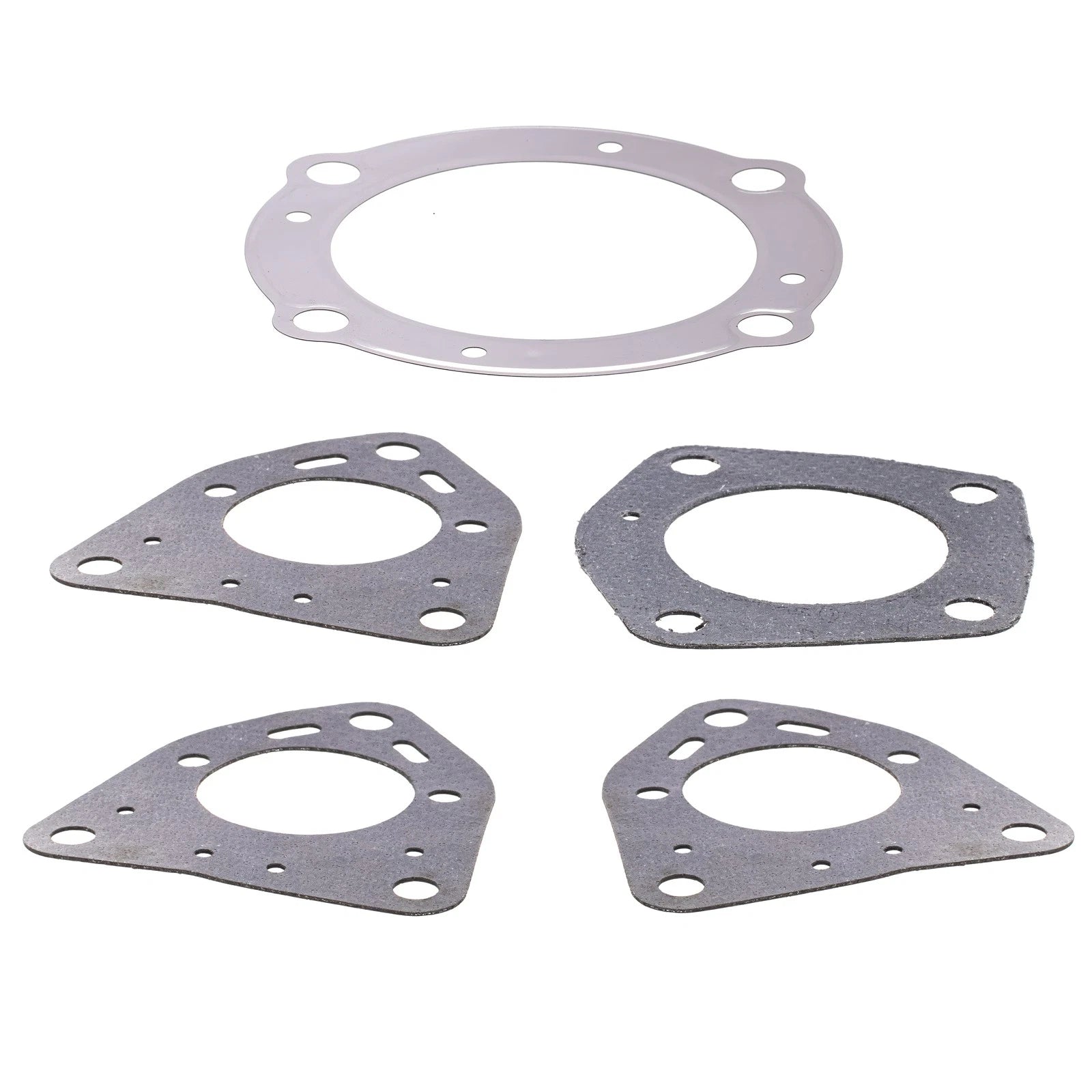 Exhaust Gasket Seal Kit for Kawasaki 1100 ZXI STX Ultra 130 (1996–2006)