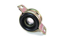 Front Drive Shaft Support Bearing for Can-Am Commander MAX 800 1000