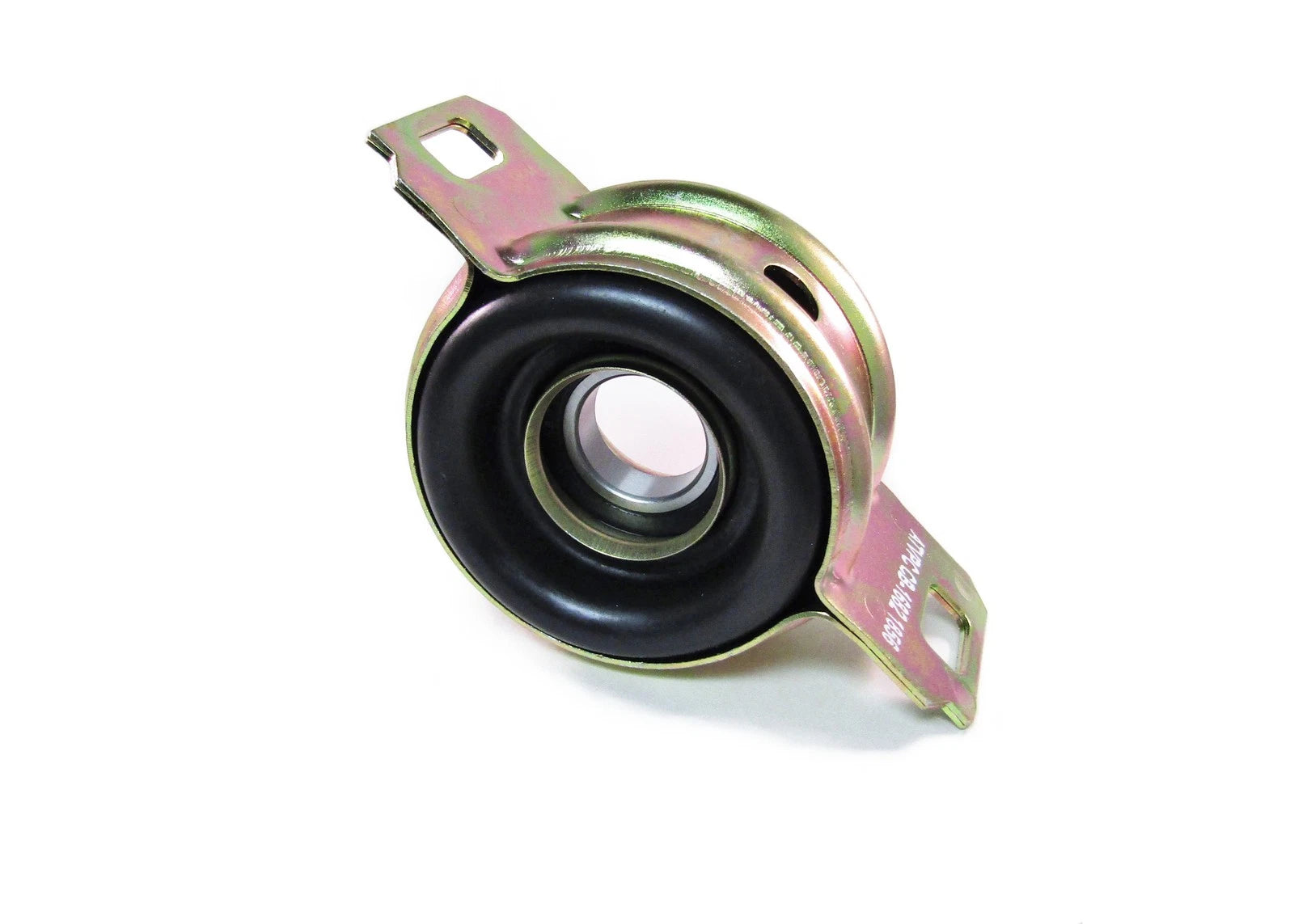 Front Drive Shaft Support Bearing for Can-Am Commander MAX 800 1000