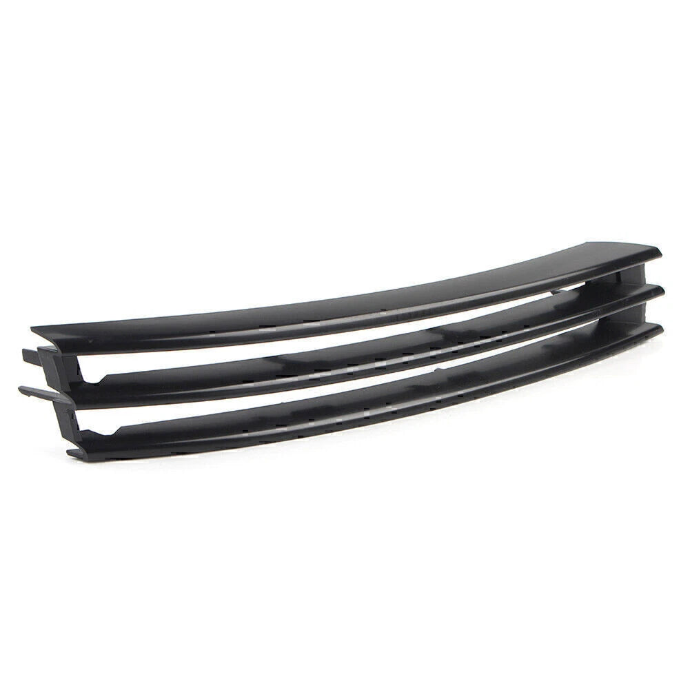 Front Right Bumper Grille for Land Rover Range Rover L405 (2013–2017)