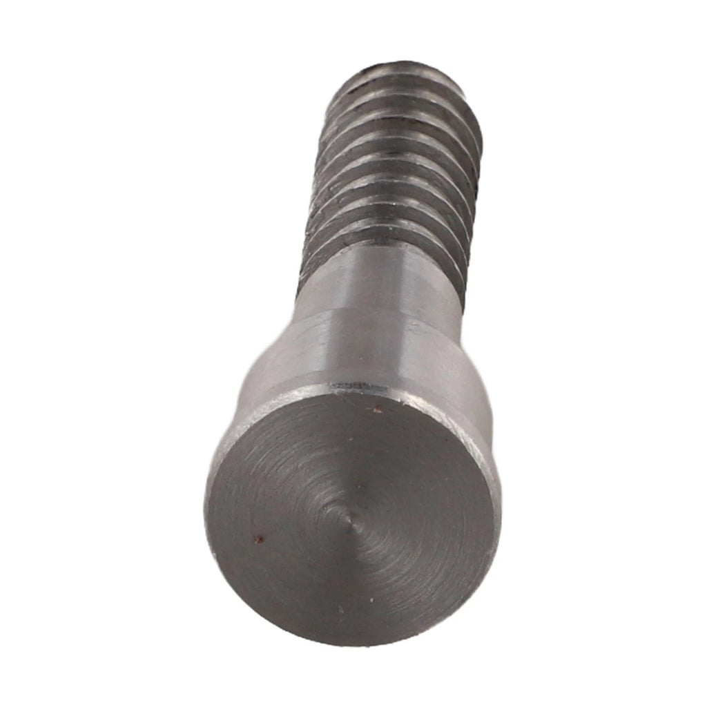 Safe Lock for Woodworm Screw for Wood Lathe (Secure Mounting)