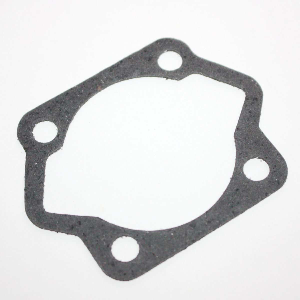 47mm Bottom Base Gasket for 66cc 70cc 80cc 2-Stroke Motorized Bicycle (No Years)