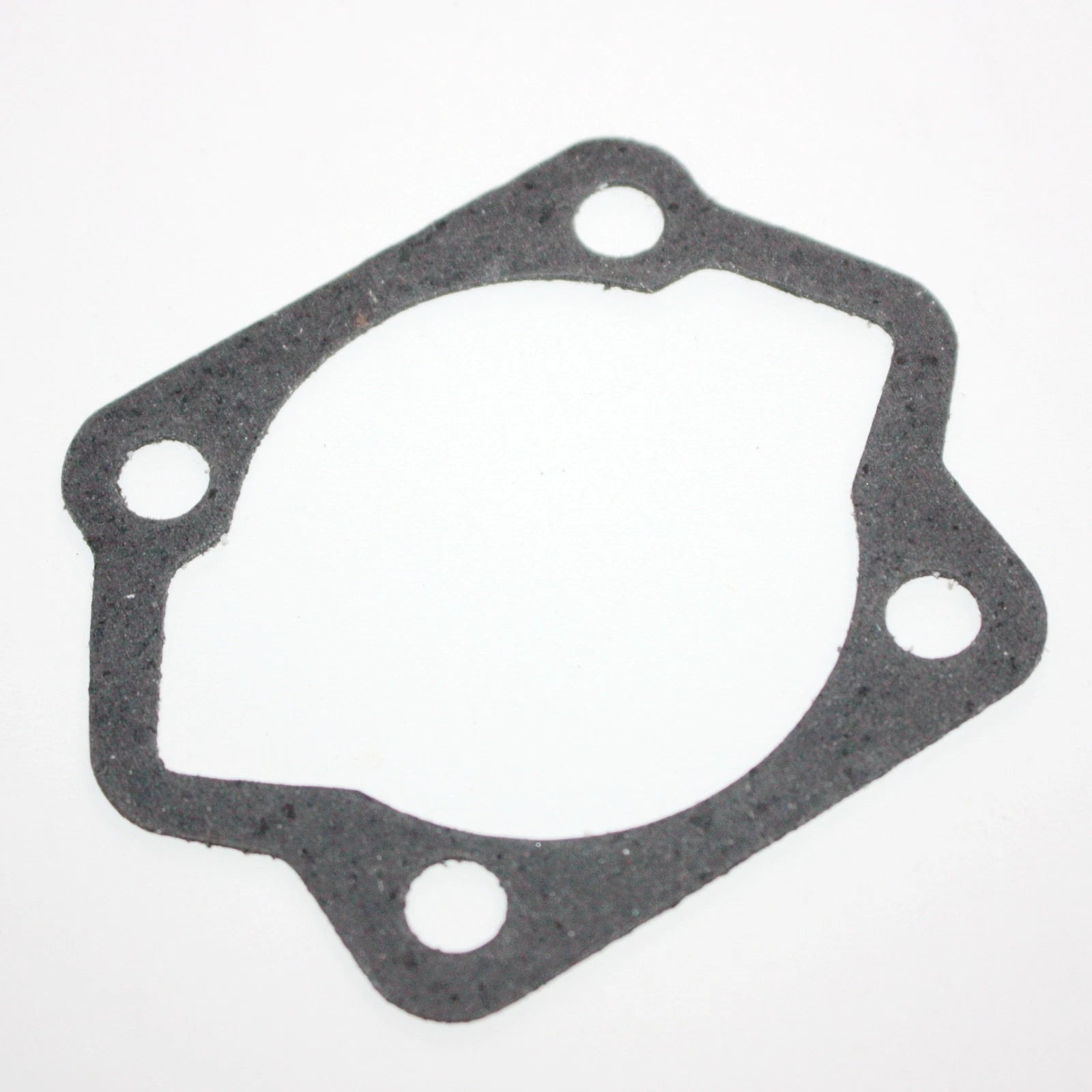 47mm Bottom Base Gasket for 66cc 70cc 80cc 2-Stroke Motorized Bicycle (No Years)