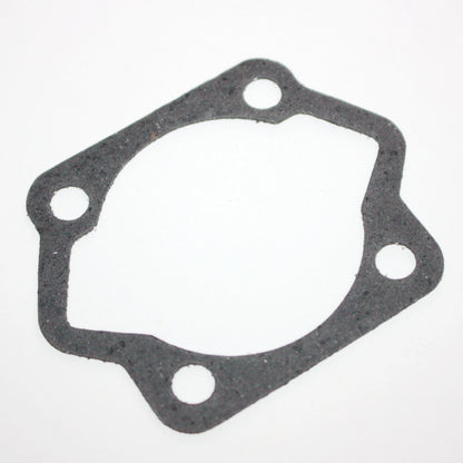 47mm Bottom Base Gasket for 66cc 70cc 80cc 2-Stroke Motorized Bicycle (No Years)