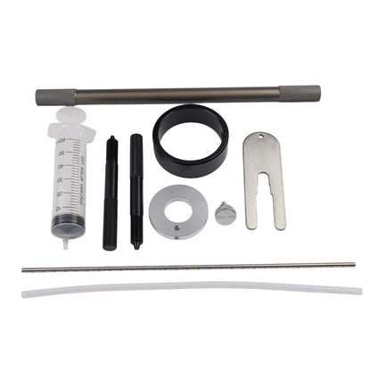 Fork Service Kit for Inverted Forks