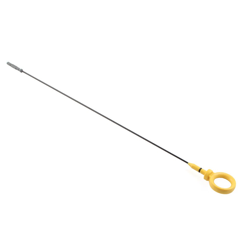3.0L Engine Oil Dipstick for Audi A4 S4 A5 S5 (2005–2016)