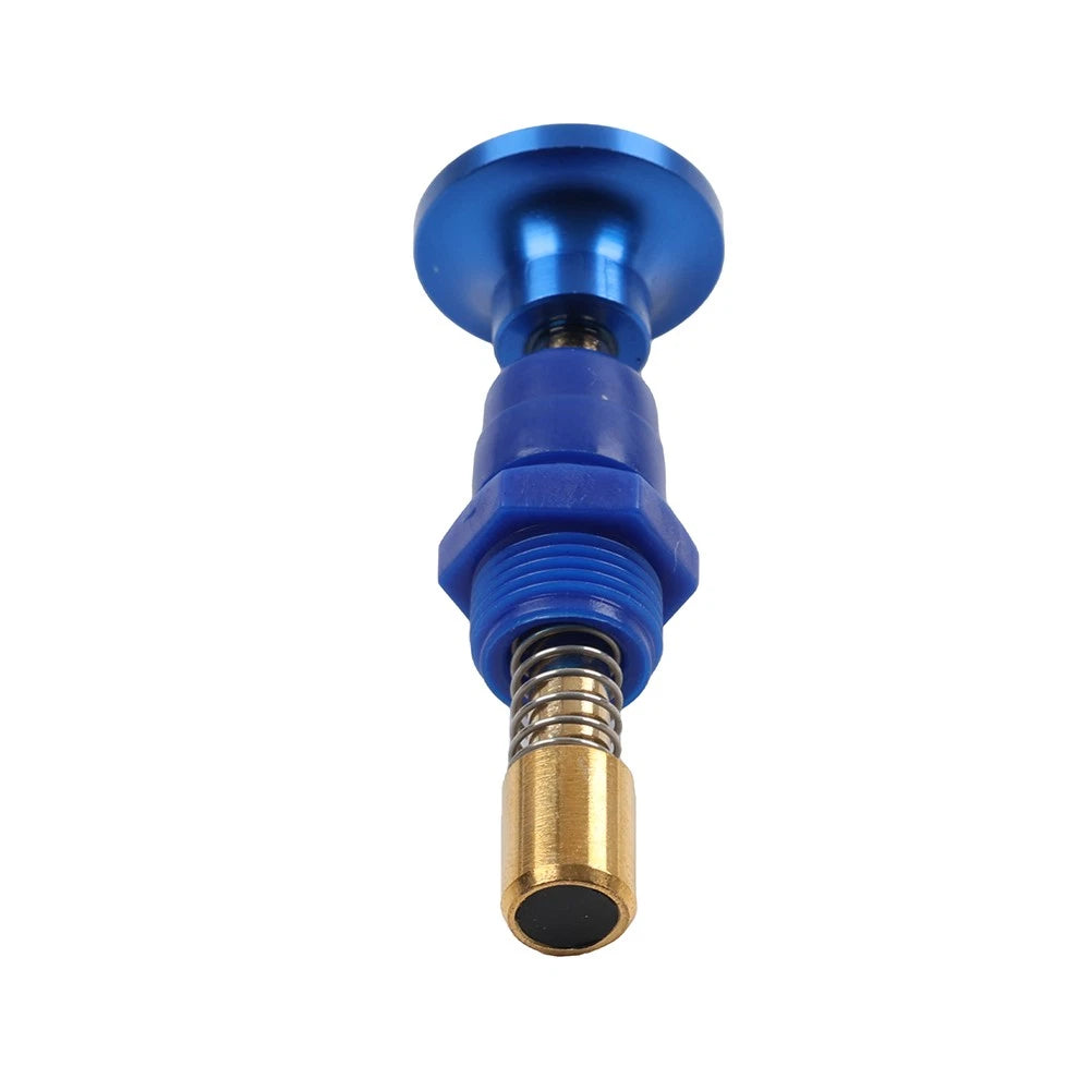 Throttle Assembly for Carburetor PWK PE 24-40