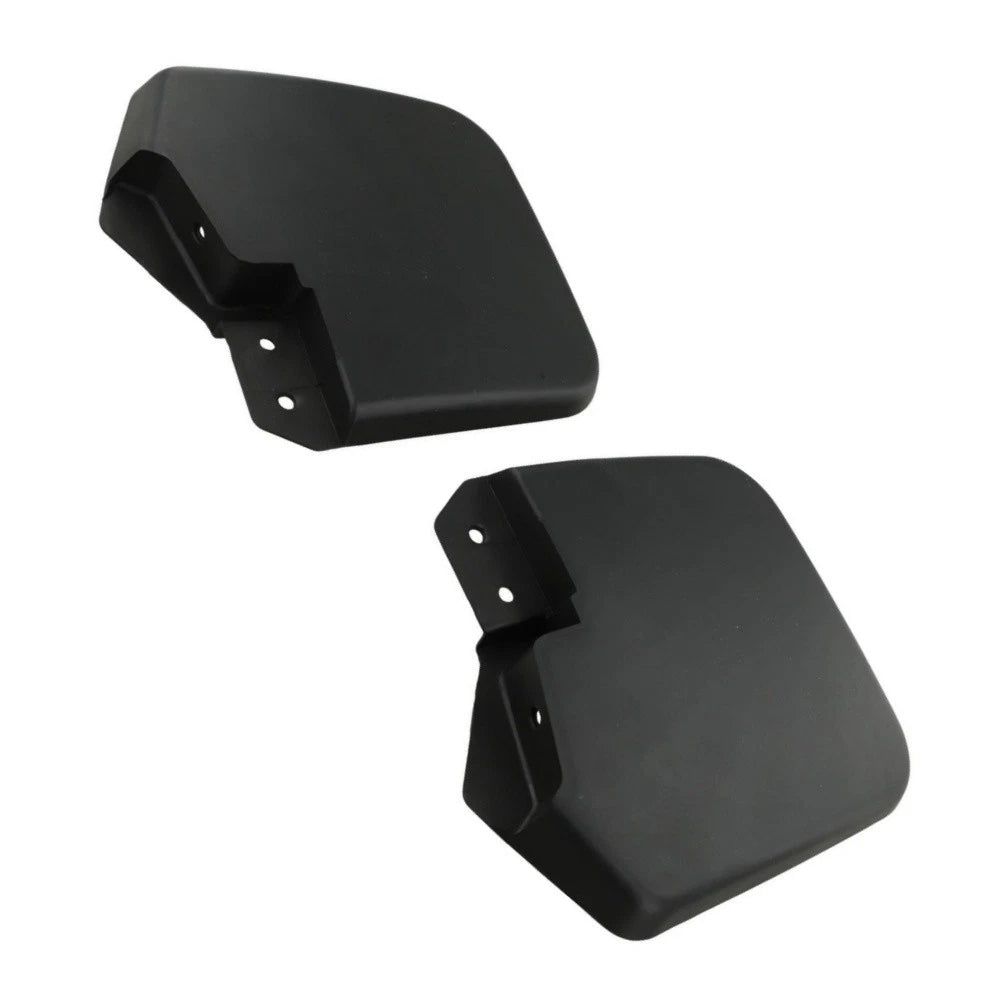 Front Mud Flaps Guards 1915641, 1915642 for Ford Tourneo/Transit Custom (2012–Present)