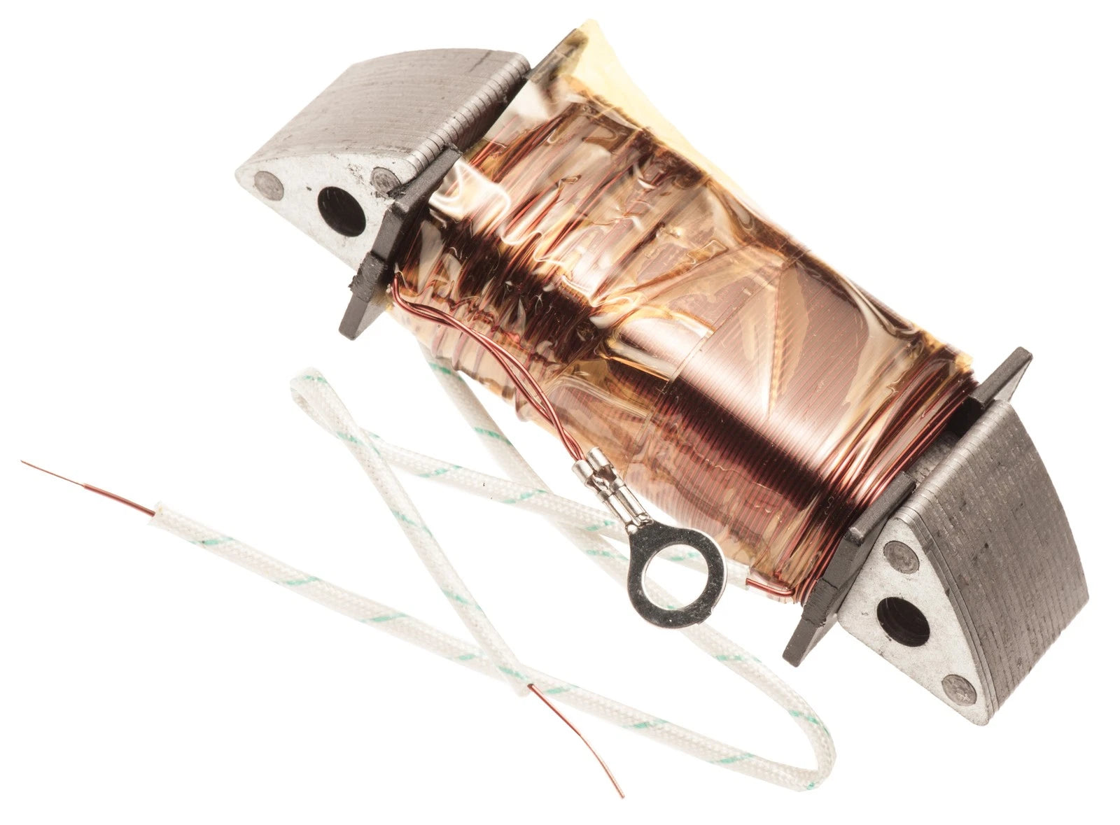 Charge Coil for Kawasaki JS SX 440 550 (1983–1995) 59031-3002