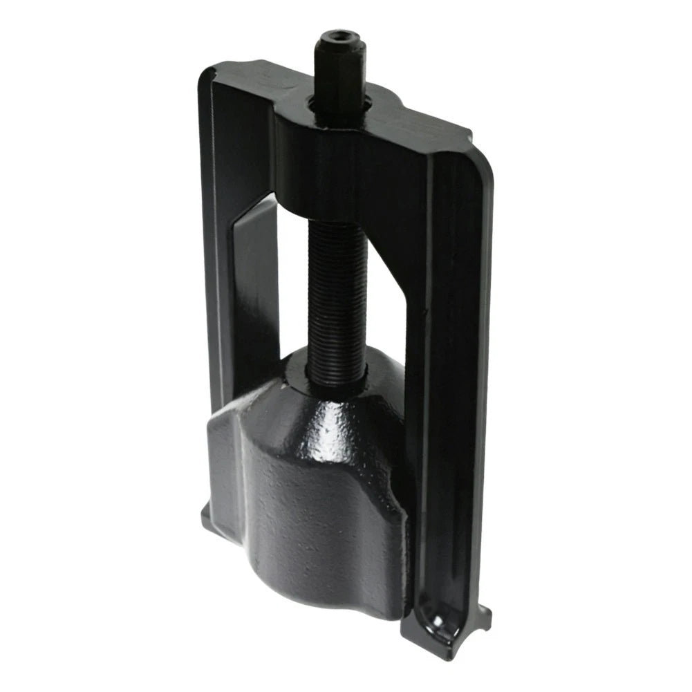 Heavy Duty Joint Puller Press Tool for U-Joint Removal Class 1-3 Vehicles
