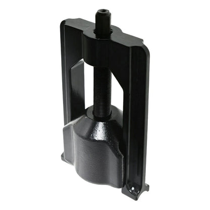Heavy Duty Joint Puller Press Tool for U-Joint Removal Class 1-3 Vehicles