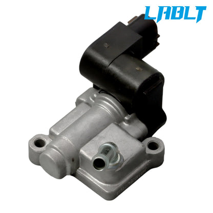 Idle Air Control Valve 16022PRBA01 for Honda Civic Acura RSX (2002–2006)