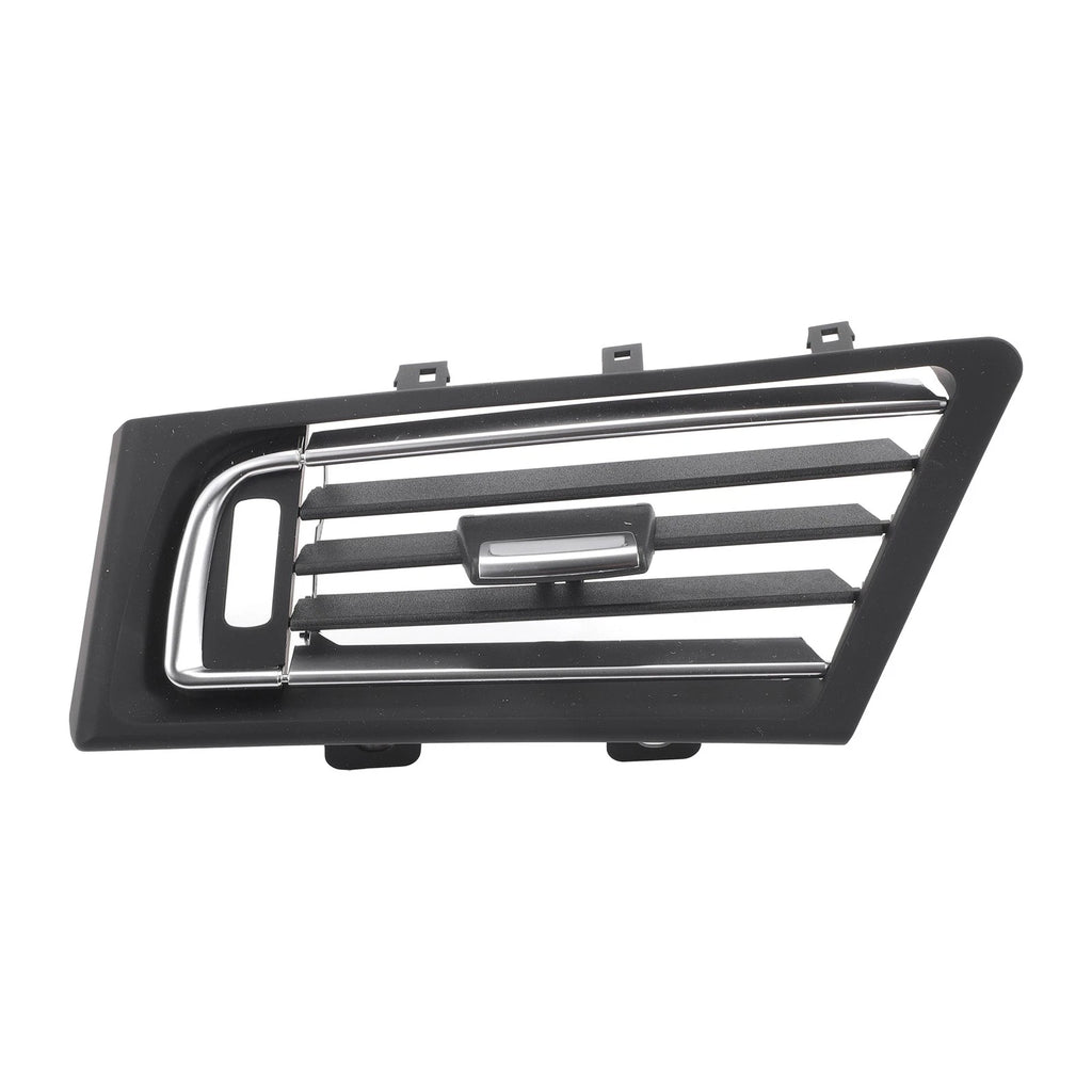 Front Left Center Dash A/C Outlet for BMW 740Li (2011–2016)
