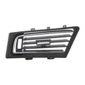 Front Left Center Dash A/C Outlet for BMW 740Li (2011–2016)