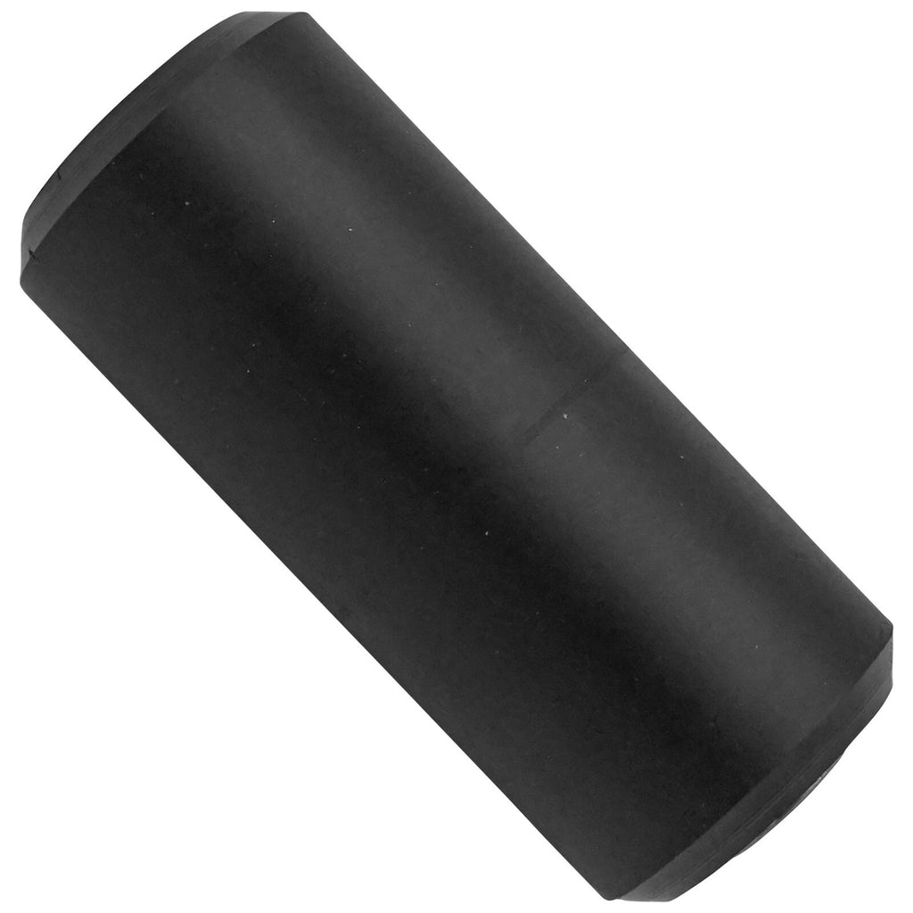 Deck Wheel Roller Replacement for John Deere 655 755 855 955 (50" 60" 72") (2011–2015)