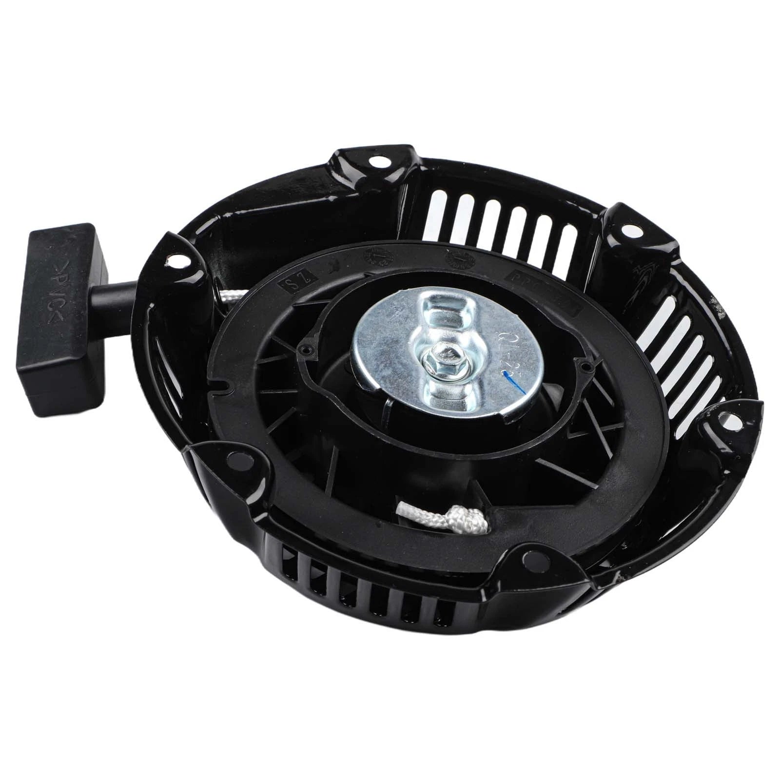 Starter for BM80525VNM 212cc Engine Replacement (Compatible with BM803300H)