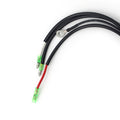 Voltage Rectifier Regulator for Mercury 4 Stroke Outboard (879147T62)