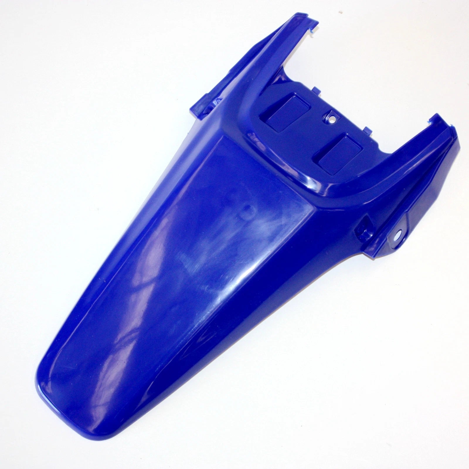 Rear Tail Mud Guard Fender for CRF70 (PIT PRO)