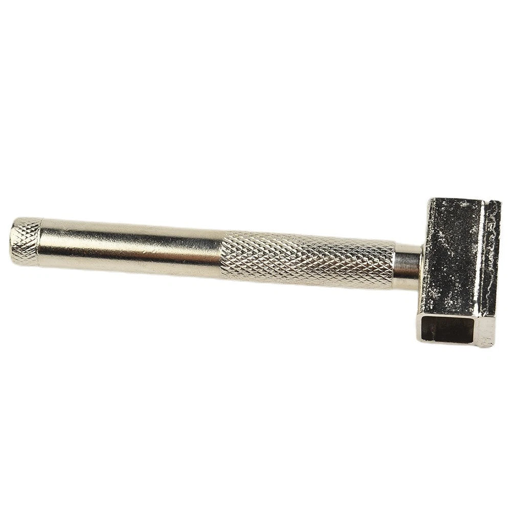 Diamond Grinding Disc Sharpen Dresser for Hand Grinder (108mm x 31mm)