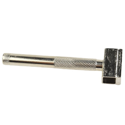 Diamond Grinding Disc Sharpen Dresser for Hand Grinder (108mm x 31mm)