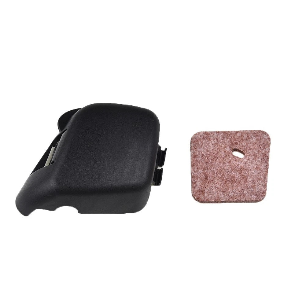 Air Filter for Stihl FS38, HS45, FS45, FS46 (Replacement)