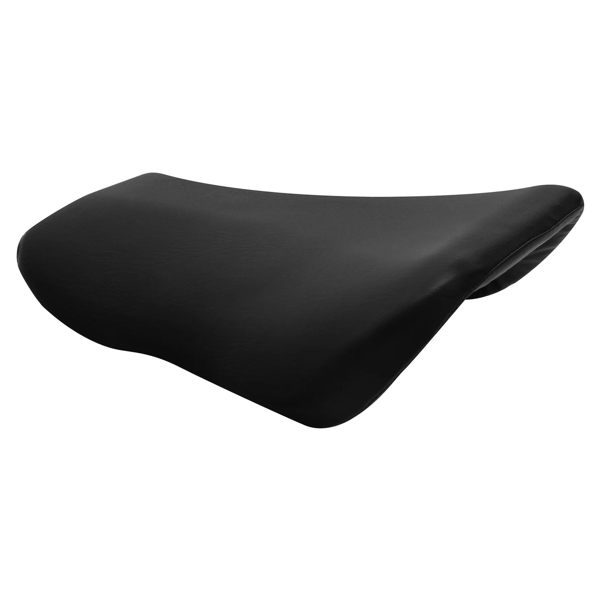 Front Driver Rider Seat for Kawasaki Ninja ZX-10R (2004–2005)