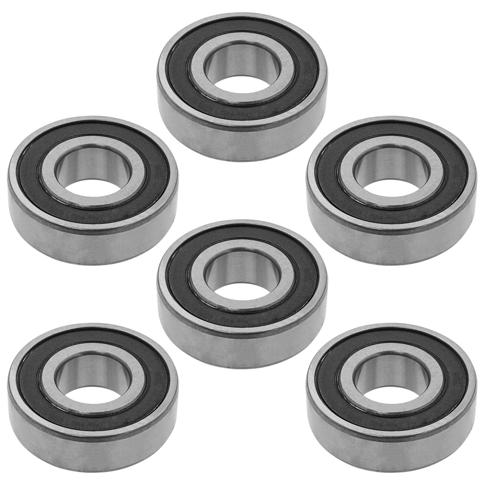 Spindle Repair Kit Replacement for Murray CLT20460 LT20460 LT185420 (42–46)