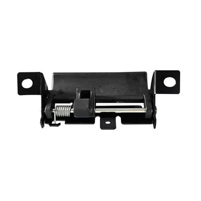 Tailgate Handle Trunk Switch 90606-VW00A for Nissan Urvan NV350 (E25 E26)