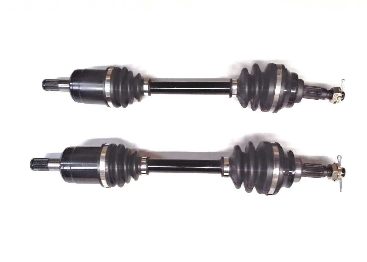 Front CV Axles for Honda Rincon 650 (2003–2004)