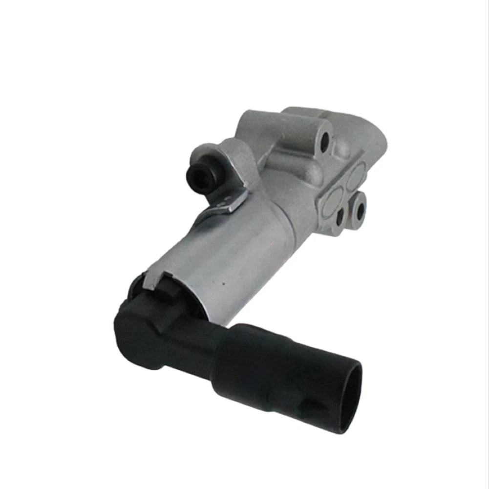Engine Variable Valve Timing Oil Control Valve for Telluride EX (2020–2022)